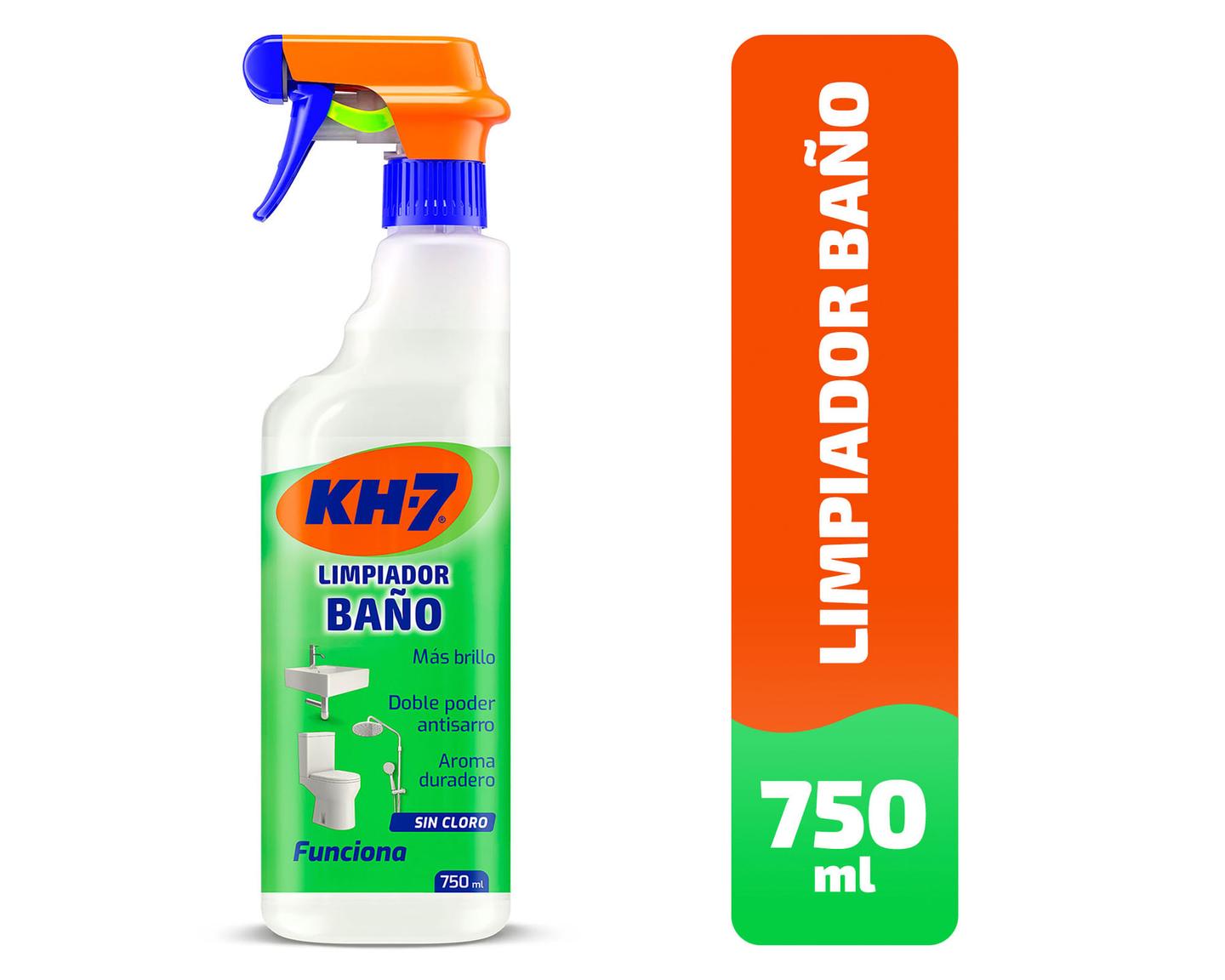 Producto